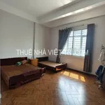 Cho thuê nhà 5 tầng 600m² Văn Côi Việt Trì 30 triệu/tháng - Ảnh thu nhỏ 4