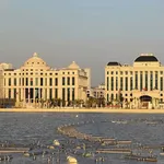 Bán shophouse Harbor Bay Bãi Cháy 81m2, 7 tỷ - Ảnh thu nhỏ 1