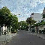 Nhà mặt tiền đường Bùi Thị Xuân 100m² giá 2 tỷ 900 triệu - Ảnh thu nhỏ 1