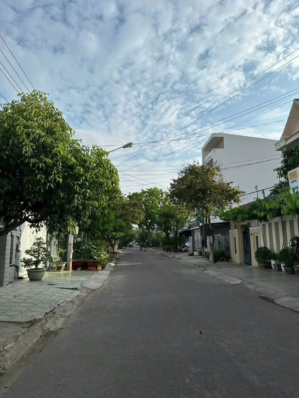 Nhà mặt tiền đường Bùi Thị Xuân 100m² giá 2 tỷ 900 triệu - Ảnh 1