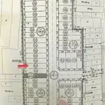 Bán đất đấu giá Hưng Đạo 94,3m² giá 2,7 tỷ - Ảnh thu nhỏ 2