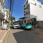 Bán nhà 4 tầng mặt tiền Cao Văn Bé 52m² Nha Trang gần biển - Ảnh thu nhỏ 3