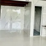 Bán dãy trọ 4 phòng 90.6m² Phước Lý, dòng tiền 12tr/tháng - Ảnh thu nhỏ 1