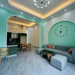 Bán nhà hẻm 105m² 2PN Hoàng Hoa Thám Gò Vấp - Ảnh thu nhỏ 3