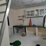 Bán nhà hẻm 70m² Dô Lương, Phước Thắng 1,7 tỷ - Ảnh thu nhỏ 3