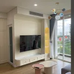 Cho thuê căn hộ Sarimi Sala 2PN, 80m² Thủ Thiêm - Ảnh thu nhỏ 4