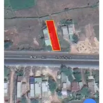 Bán lô đất 750m2 đường Quốc lộ 1A, 2 tỷ 5 - Ảnh thu nhỏ 2