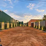 Bán 2 lô đất thổ cư liền kề hẻm Tân Lợi, Đồng Khởi, giá 2,9 - 3,1 tỷ - Ảnh thu nhỏ 1