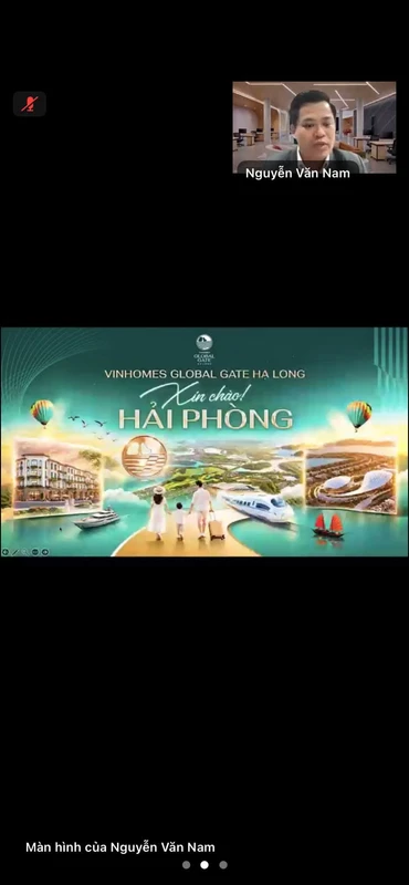 Bán song lập 162m² tại Vinhomes Global Gate Hạ Long, 5,139 tỷ