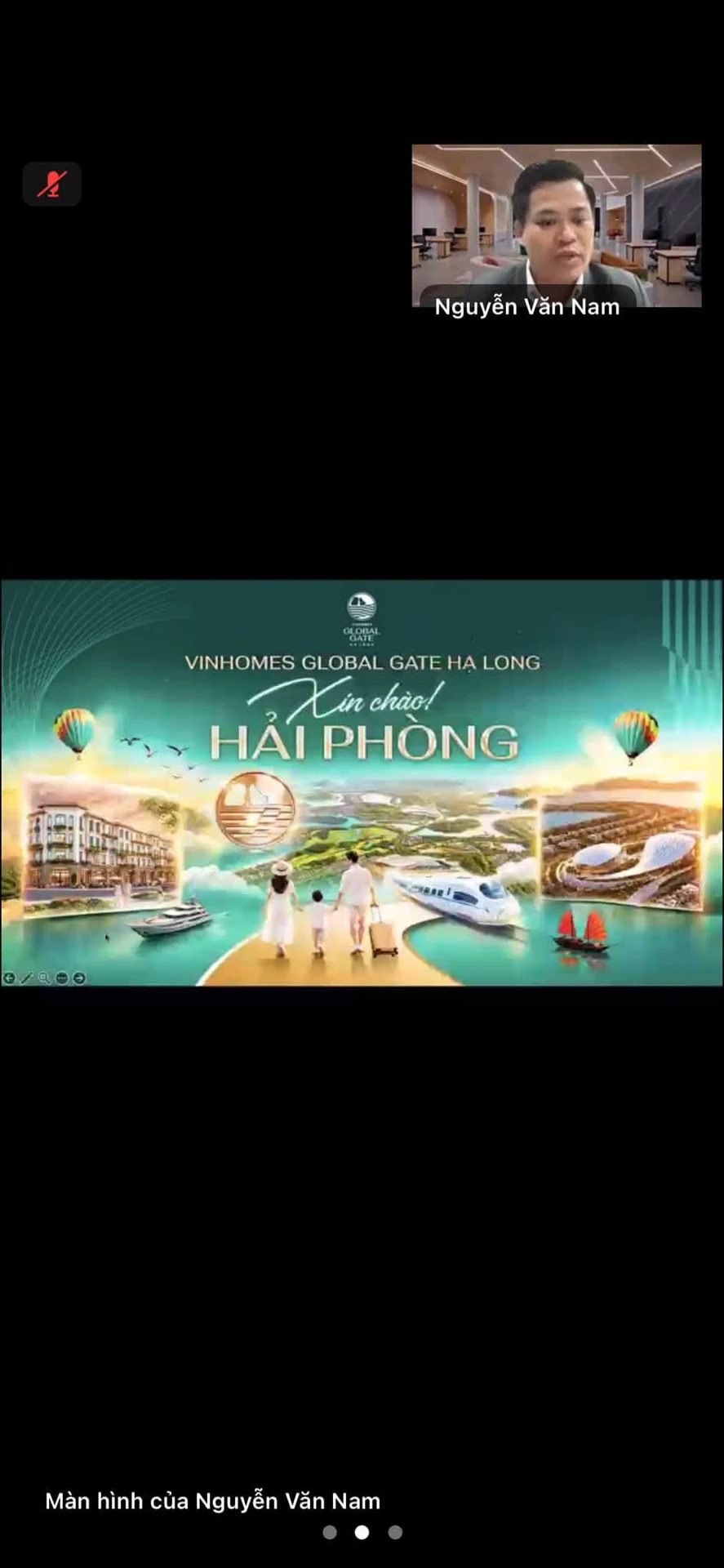 Bán song lập 162m² tại Vinhomes Global Gate Hạ Long, 5,139 tỷ - Ảnh 1