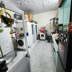 Bán nhà 2 tầng 61m² Trường Sa Phú Nhuận 11.9 tỷ - Ảnh thu nhỏ 3