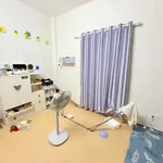 Bán nhà 1 trệt 1 lầu 119m² Nguyễn Hới Vũng Tàu - Ảnh thu nhỏ 3