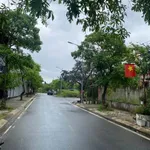 Bán đất 90m² hướng tây KDC Bàu Cả Quảng Ngãi 2.9 tỷ - Ảnh thu nhỏ 4