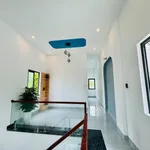 Bán nhà 2 tầng 97,8m2 đường Nguyễn Thuỵ Quảng Ngãi 2 tỷ - Ảnh thu nhỏ 4
