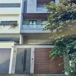 Bán nhà 120m2 nội thất cao cấp đường Đặng Thuỳ Trâm 24.5 tỷ - Ảnh thu nhỏ 1