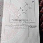 Bán nhà 2 tầng Hà Huy Tập 96,5m² giá 5,7 tỷ - Ảnh thu nhỏ 3