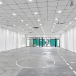 Bán đất mặt tiền Nguyễn Huỳnh Đức 436m² Long An, Tây Ninh - Ảnh thu nhỏ 3