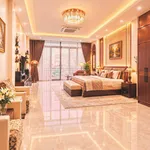 Bán nhà 5 tầng thang máy 120m2 đường Tô Hiếu, Hồ Chí Minh - Ảnh thu nhỏ 5
