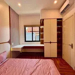 Bán nhà 2 mặt kiệt 3 tầng 60m2 Bắc Đẩu Hải Châu - Ảnh thu nhỏ 5