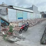 Bán đất 7x23m (161m²) 1 tỷ 550 triệu Long Hải - Ảnh thu nhỏ 2