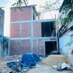 Bán nhà kiệt ô tô 8m Hoàng Thị Loan 50m2, giá 3 tỷ - Ảnh thu nhỏ 2