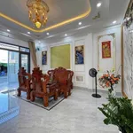 Bán nhà mặt tiền 100m2, 2PN Phan Văn Trường, Rạch Giá, An Giang, 1,99 tỷ - Ảnh thu nhỏ 5