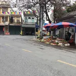 Bán nhà 4 tầng 48.7m² Hải Phòng, 3.3 tỷ - Ảnh thu nhỏ 1