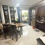 Bán nhà Quận 10 góc 2 mặt hẻm 80m2 5 tầng 12.8 tỷ - Ảnh thu nhỏ 3