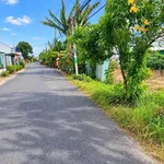 Bán 2 lô đất mặt tiền Đặng Văn Truyện, Tây Ninh, 95 m² - Ảnh thu nhỏ 1