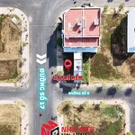 Bán đất góc 2 mặt tiền Happy Home 130m² Cà Mau - Ảnh thu nhỏ 3