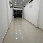 Bán nhà mặt tiền Lê Quý Đôn Vũng Tàu 90m² giá 8.8 tỷ - Ảnh thu nhỏ 4