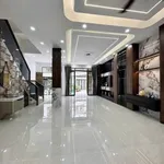 Bán biệt thự mini 4 phòng ngủ 77.6m² Tân Phú, 7 tỷ - Ảnh thu nhỏ 3