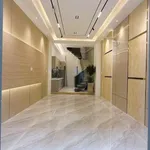 Bán nhà mặt tiền Tôn Đản Q.4, 66m², 2PN, 3.65 tỷ - Ảnh thu nhỏ 2