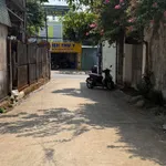Bán nhà hẻm Giải Phóng 90m² 2 tỷ 9 Quận 1 - Ảnh thu nhỏ 2