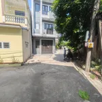 Bán nhà 3 tầng 60m² chưa đến 2,5 tỷ Quận 1 - Ảnh thu nhỏ 2