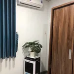 Bán nhà hẻm xe hơi 45m² 3 phòng ngủ Quang Trung 5 tỷ 200 - Ảnh thu nhỏ 4