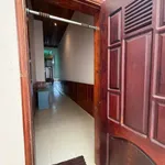 Bán nhà mặt tiền Phan Phù Tiên, Buôn Ma Thuột, 151m², 7 tỉ - Ảnh thu nhỏ 4