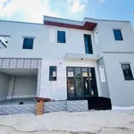 Bán nhà 2 mặt tiền 3PN Long Hưng 63m² 2,7 tỷ - Ảnh thu nhỏ 1