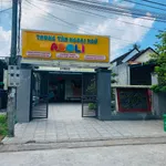 Bán đất TĐC Nghĩa Kỳ 165m² khoảng 1 tỷ - Ảnh thu nhỏ 3