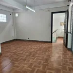 Bán nhà 105m² Tô Hiến Thành, Quận 10, 19,5 tỷ - Ảnh thu nhỏ 1