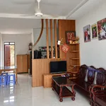 Bán nhà 2 tầng 55m2 kế Vinhomes gần 3 tỷ - Ảnh thu nhỏ 1