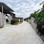 Bán đất thổ cư 114,9m2 giá 1 tỷ 100 triệu tại Diên Toàn, Diên Khánh, Khánh Hòa - Ảnh thu nhỏ 1