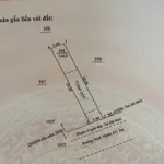 Bán đất mặt tiền đường Bình Nhâm 83, 148m², đối diện trường THCS Nguyễn Trường Tộ, Bình Dương - Ảnh thu nhỏ 2