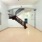 Bán đất tặng nhà 3 tầng 77m² Long Biên Hà Nội - Ảnh thu nhỏ 1