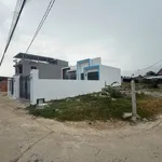 Bán đất Diên Điền 100m² 590 triệu - Ảnh thu nhỏ 1