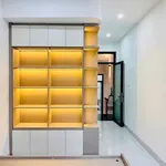 Bán nhà 3 tầng 41m2, 3PN 3WC, đường nội bộ ô tô tại Ngô Mây, Quy Nhơn - Ảnh thu nhỏ 3