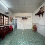 Bán nhà cấp 4 cũ sổ riêng 105m² Tân Hiệp Biên Hòa - Ảnh thu nhỏ 3