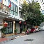 Bán nhà phố 68m2, 3,9 tỷ, ô tô, Quận 7 - Ảnh thu nhỏ 1