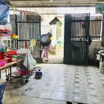 Bán nhà cấp 4 Bình Chiểu Thủ Đức 222m2, hơn 4 tỷ - Ảnh thu nhỏ 3