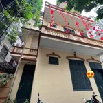 Cho thuê nhà nguyên căn Hoàng Hoa Thám, 60m² x 3 tầng - Ảnh thu nhỏ 3